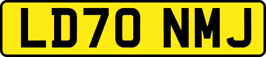 LD70NMJ