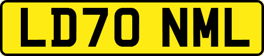 LD70NML