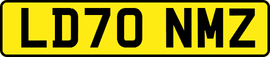 LD70NMZ