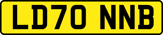 LD70NNB