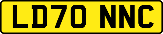 LD70NNC