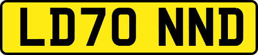 LD70NND