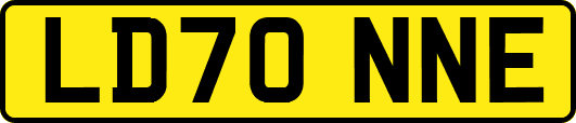 LD70NNE