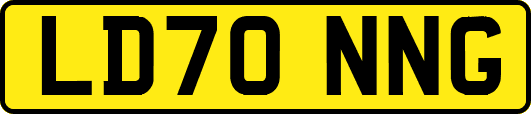 LD70NNG