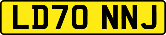 LD70NNJ