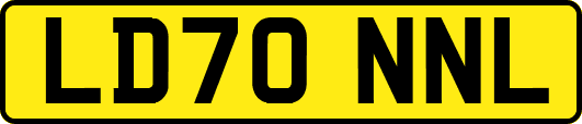 LD70NNL
