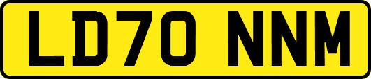 LD70NNM