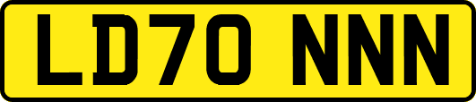 LD70NNN