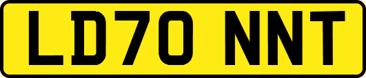 LD70NNT