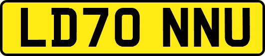 LD70NNU