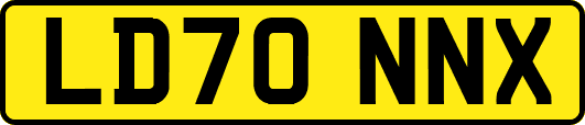 LD70NNX