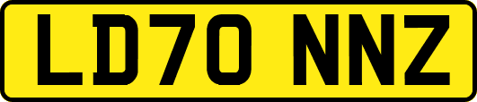 LD70NNZ