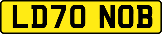 LD70NOB