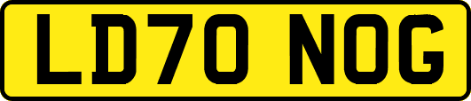 LD70NOG