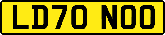 LD70NOO