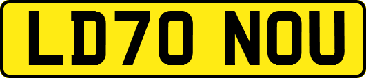 LD70NOU