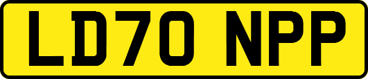 LD70NPP
