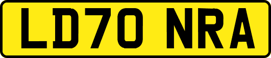 LD70NRA