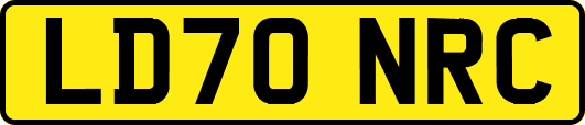 LD70NRC