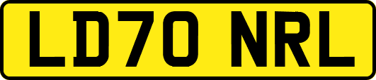 LD70NRL