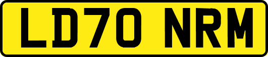 LD70NRM