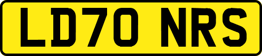 LD70NRS