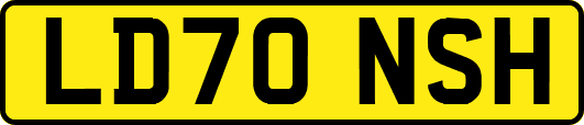 LD70NSH