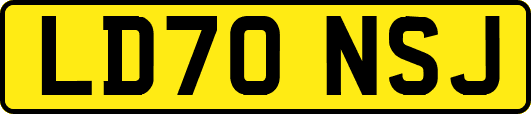 LD70NSJ