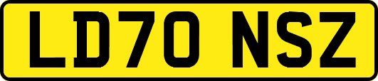 LD70NSZ