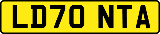 LD70NTA