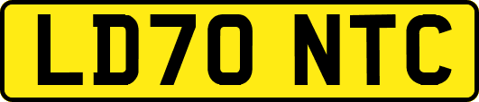 LD70NTC