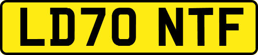 LD70NTF