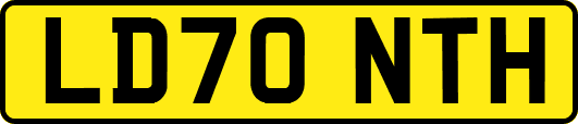 LD70NTH