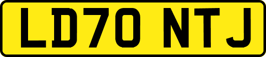 LD70NTJ