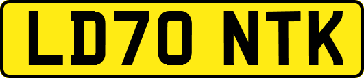 LD70NTK