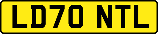 LD70NTL