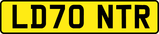 LD70NTR
