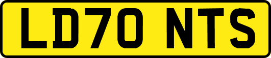LD70NTS