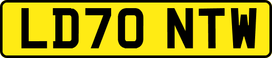 LD70NTW