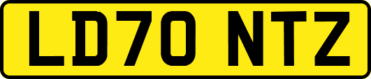 LD70NTZ