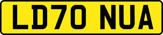 LD70NUA