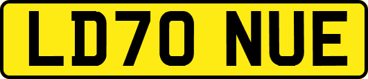 LD70NUE