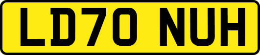 LD70NUH