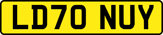 LD70NUY