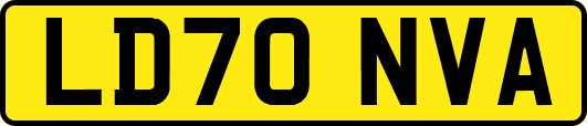 LD70NVA