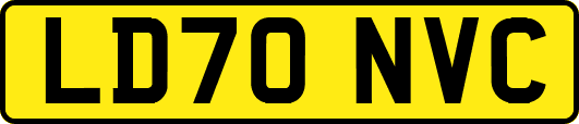 LD70NVC