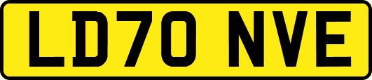 LD70NVE