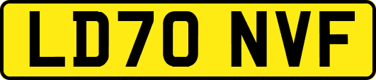 LD70NVF