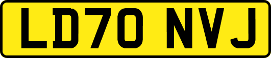 LD70NVJ