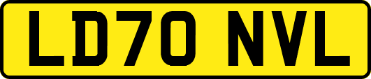 LD70NVL